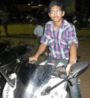 Venkat