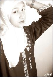Afaf