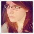 Colleen Farrell