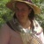 Barbara Delemontex crudale