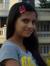 Princess