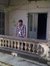 Prasanna