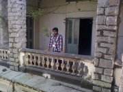 Prasanna
