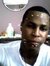 Oshane