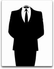 Elias
