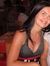Ingrid De