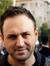 Kostis