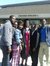 Tosin
