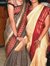 Sandhya