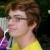 Kevin