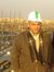 Behrooz
