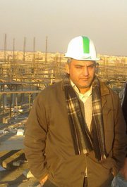 Behrooz