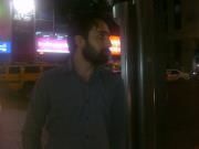 Mran