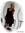 Gudrun
