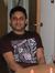 Gaurav