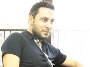 Jalal