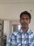 Ajay