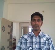 Ajay