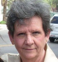 Debbie