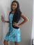 Aerin