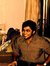 Abhinav