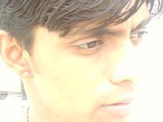 Rahul Ranjan