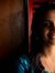 Sneha