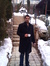 Usman J...