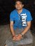 Sreekanth