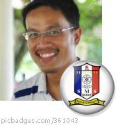 Helmi