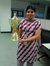Ramya
