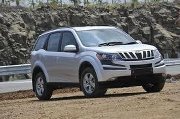 Abhishek