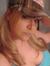 Paulette