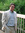 Charles Verhey (charlesverhey) | 11 comments