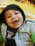 Amna