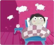 سنحيا كراما