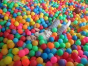 นัธพนธ์