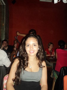 Mariem