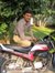 Suraj