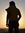 Prateek