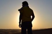 Prateek