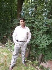 Omar