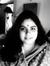 Nilofer