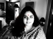 Nilofer