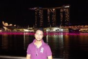 Abdus