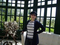 Hiba