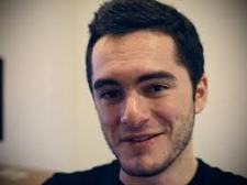 Captainsparklez