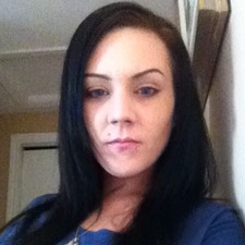 Shannon