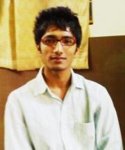 Awesum