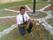 Mohamed